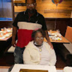 Meet your Posher, Clarence